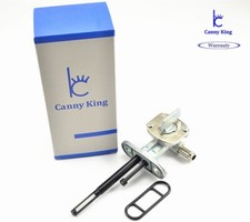 OEM KAWASAKI 51023-1171 1990-1993 NINJA ZX6 ZX 600 FUEL SHUT OFF