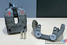 BREMSSATTEL hinten links Original + BMW X5 E70 F15 X6 F16 Zarge Bemse 44/24 997