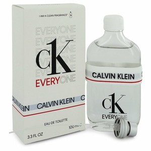 200ml parfum 2scents