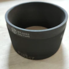 Piston Installation Funnel Tool T40347 for VW Audi EA888 1.8T Engine Ring