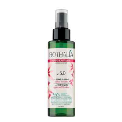 Brelil Bothalia Hydrating Natural Ingredients Hair Spray pH5 - 150 ml