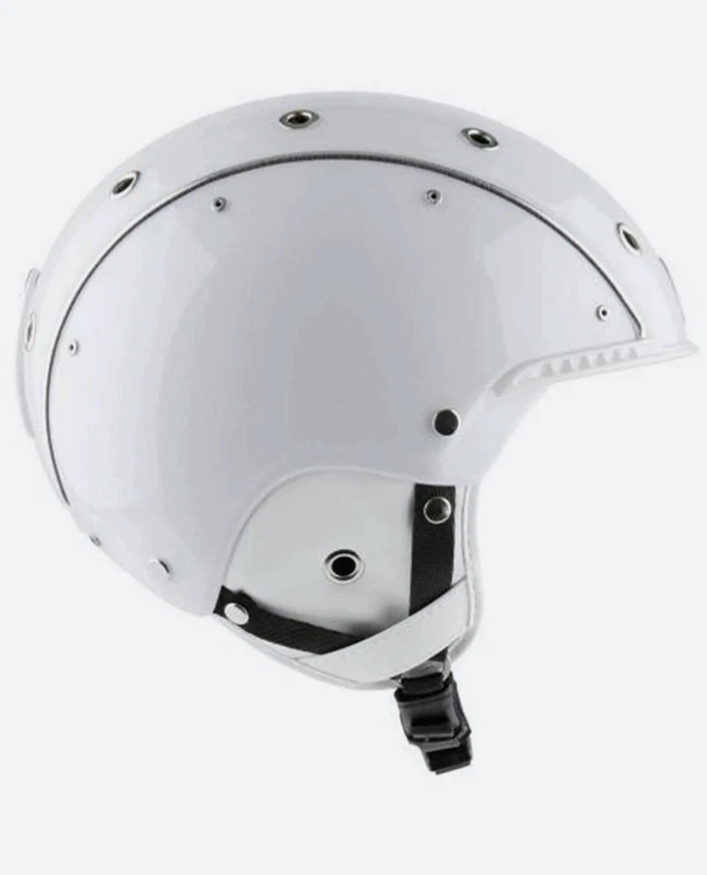 CASCO ESQUÍ BOGNER talla L Foto 2 de 4