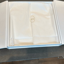 Dior Box Bundle 6 Piece