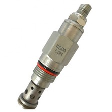 1PC Relief Valve RDDA-LDN RDDALDN for Sun Hydraulics