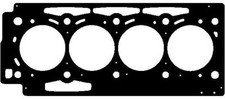 Joint de culasse Peugeot 407