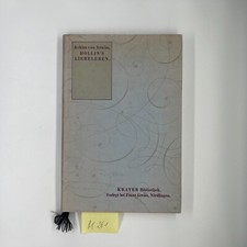 Hollin's love life / novel / by Arnim