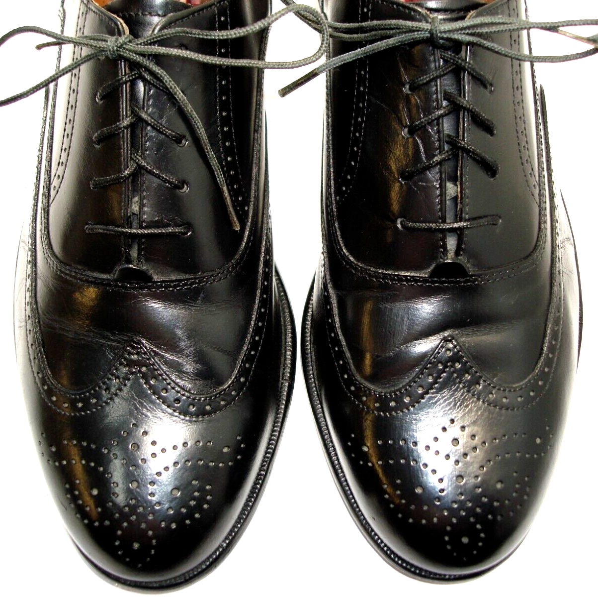 Men's Dress Shoes BOSTONIAN CLASSICS 