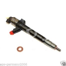 Injecteur Toyota LEXUS