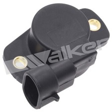 Sensor de posición del acelerador Walker para puntero, furgoneta 200-1313