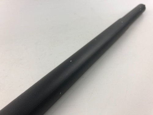 Hyundai Tucson NX4 2021 Rear Right Tail Gate Boot Open Lid Gas Strut 81841-N7100 - Afbeelding 12 van 17