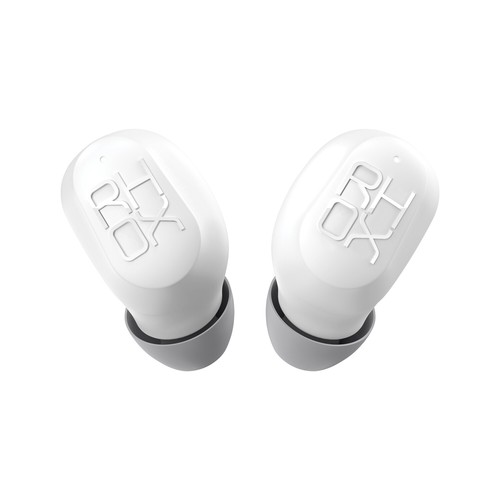 AURICULARES BLUETOOTH INALÁMBRICOS VERDADEROS VEHO RHOX LX - VEP-41-LITE - Imagen 6 de 9