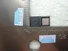 1 Piece TI SN84043AIP SN84O43 SN84O43A1P SN84043 A1P SN84043A1P QFN48 IC Chip