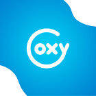 OxyGroup