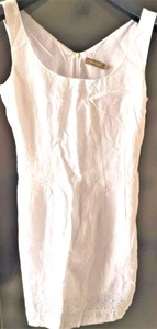 vestiti conbipel
