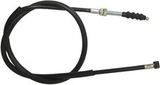 Clutch Cable for 1987 Yamaha YB 100