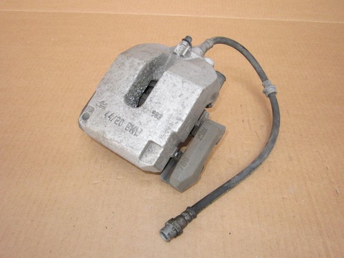 Bremssattel 6776787 hinten links Original BMW X5 F15 X6 F16 Bj.2018