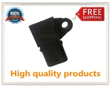 Intake manifold pressure sensor  DV2A-9F479-AC for the 11-19 Ford Explorer