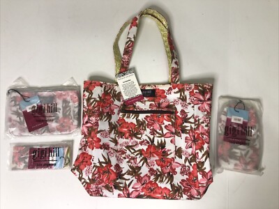 Asos Topshop Pink Bag Pink Asos Fur Bag Hepburn Bag Dusty Pink