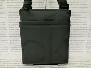 ortlieb saddle bolsa 1.6