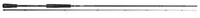 Spro Freestyle Finnez Solid Tip 2,20M 5-21G Spinnrute Finesse Rute Angelrute Da