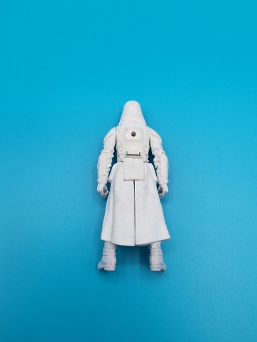 Star Wars Action Figure Lot Of 2 Figures Jyn And Snowtrooper 2013-2016 - Picture 21 of 24