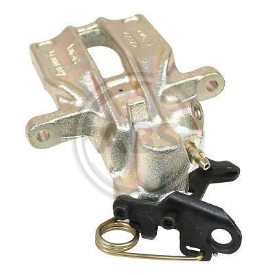 Rear Left Brake Caliper for Audi A8