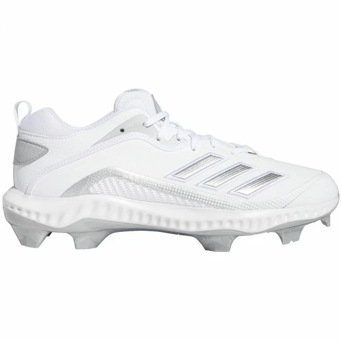 Adidas icon shop bounce tpu cleats