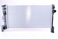 MotorküHler WasserküHler Nissens 606564 FüR XC60 V90 S90 Volvo 2 246 V60 225 234