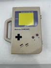 Nintendo Game Boy Gameboy Hard Shell Plastic Carry Storage Case GB-70 VINTAGE