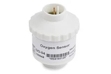 Replacement For VYAIRE MEDICAL BELLAVISTA 1000 OXYGEN SENSOR