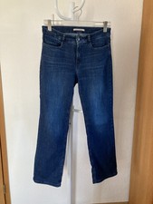 MAC  Damen Jeans  LAURA   Gr. 40 Länge 30 gebraucht sehr guter Zustand