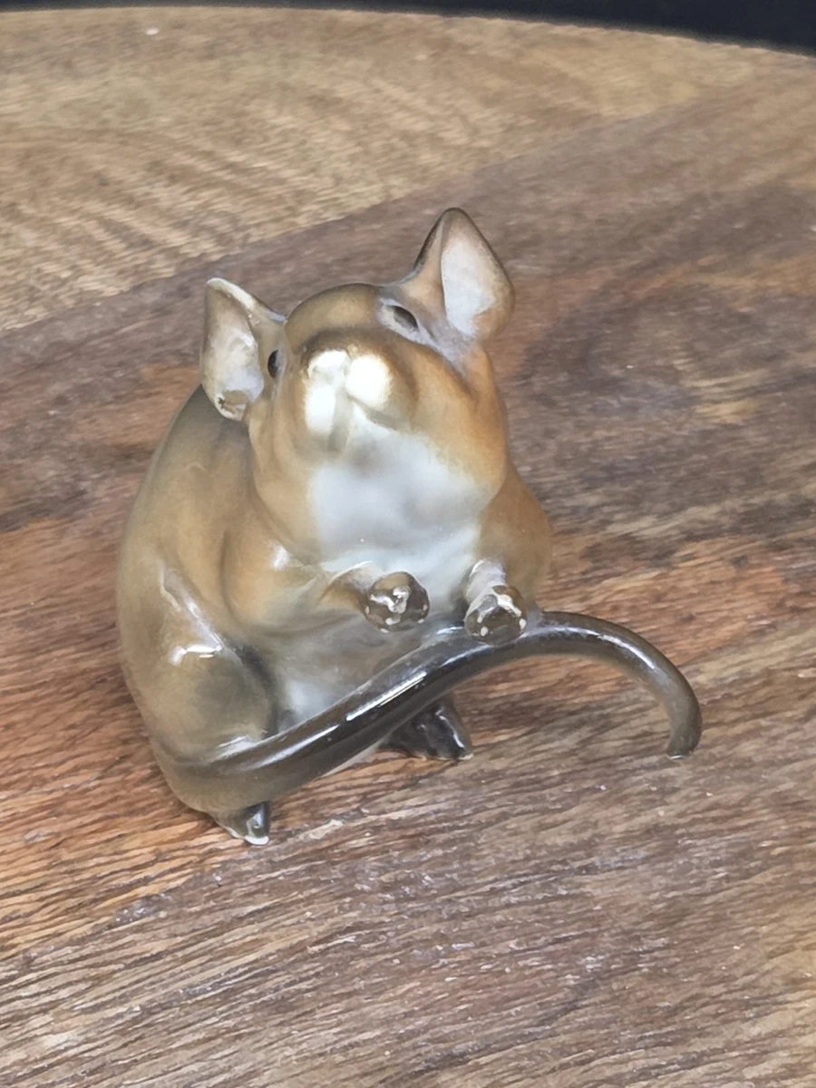 hutschenreuther figurine products for sale | eBay