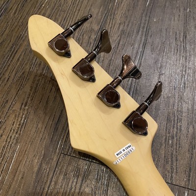 Aria Pro II MAB Series Electric Bass (no250615) (no250615) | eBay