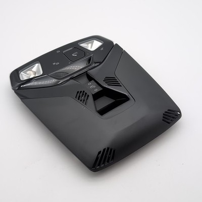 2024 2025 BMW X2 U10 Front Overhead Dome Light Sunroof Switch OEM 5B477C5