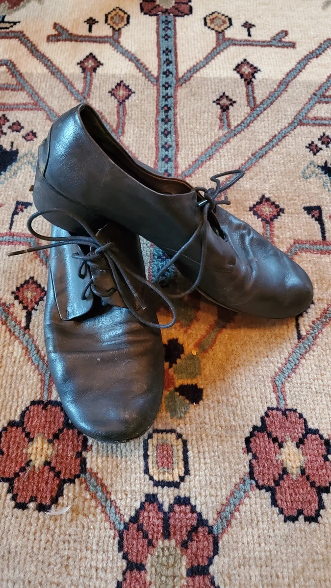 marsell shoes products for sale | eBay