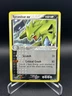 2004 Pokémon POP Series 1 Tyranitar ex 17/17 Non-Holo Rare  Vintage LP/NM