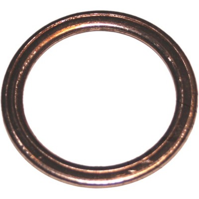 Athena hochwertige Krümmerdichtung 47mm - innovative Dichtungslösungen ER GPZ EN