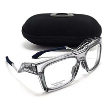 Oakley Enigma Ink OX8190-0255 Frames Reading ...