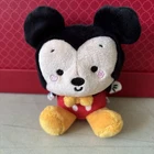 Hallmark Better Together Mystery Mickey And Friends Mickey Mouse