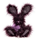 Charlie Bears - Beetroot - 2026 Plush Collection