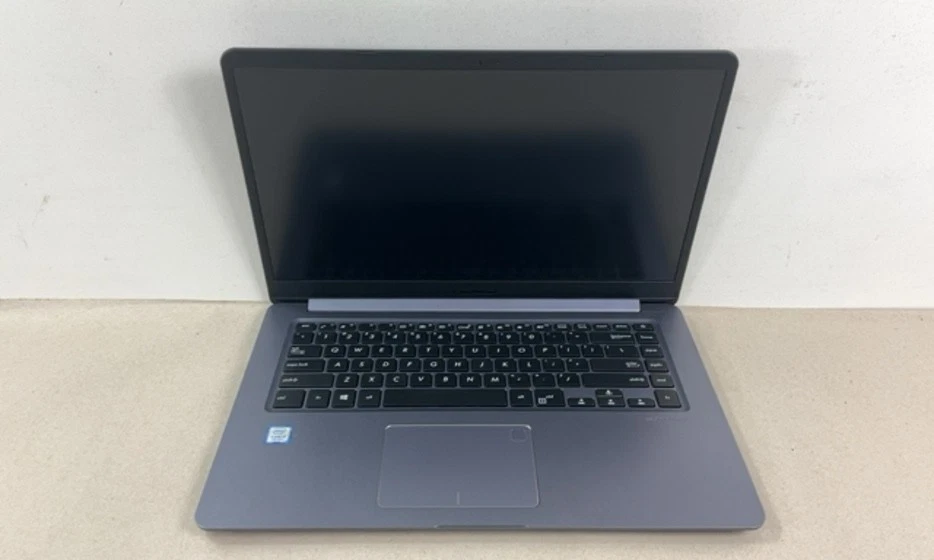 ASUS VivoBook 15-15.9 Inch PC Laptops & Netbooks for Sale | Shop