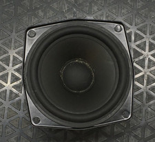 Klipsch Quintet II Satellite 0536 Replacement Speaker