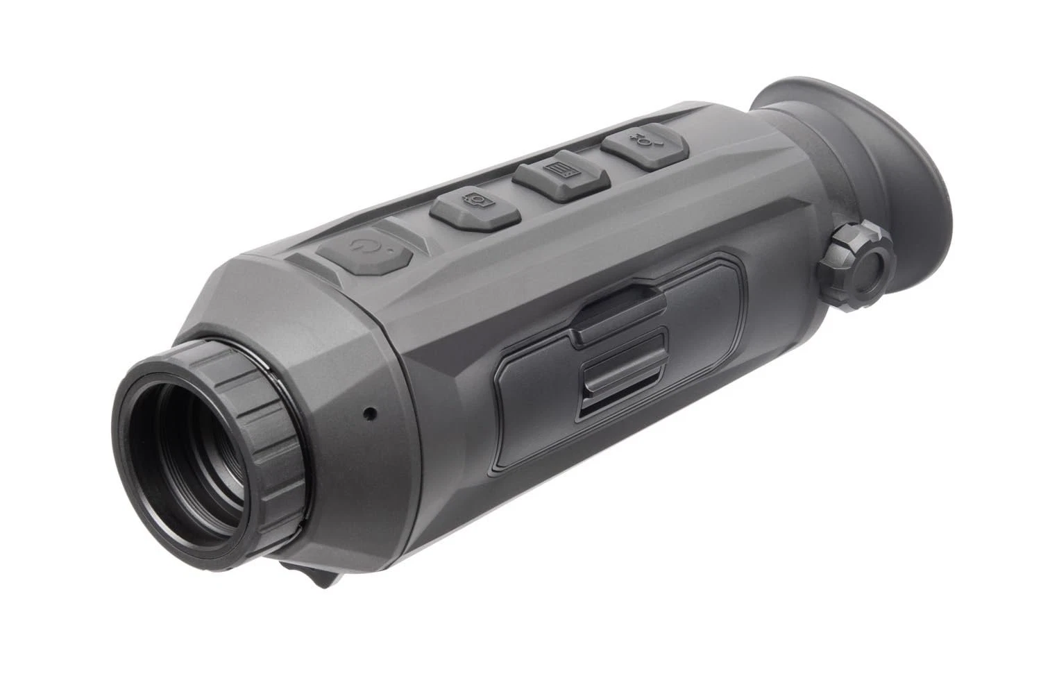 AGM Global Vision Taipan V2 - Thumbnail 2