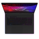 ASUS ROG Strix Scar 18 G835LR-SA006W 18" WQXGA Core Ultra 9 275HX 32GB/1TB RT...