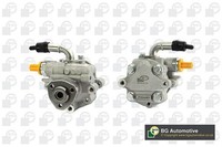 BGA Hydraulikpumpe, Lenkung PSP9603 FüR VW