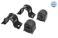 Meyle 100 615 0007/S Reparatursatz Stabilisatorlager FüR Vw Mercedes-Benz