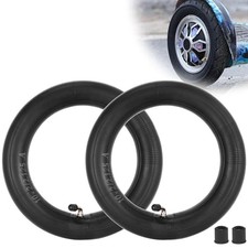 10 x 2.125 10 Inch Inner Tube Replacement for 2-wheel scooter Electric