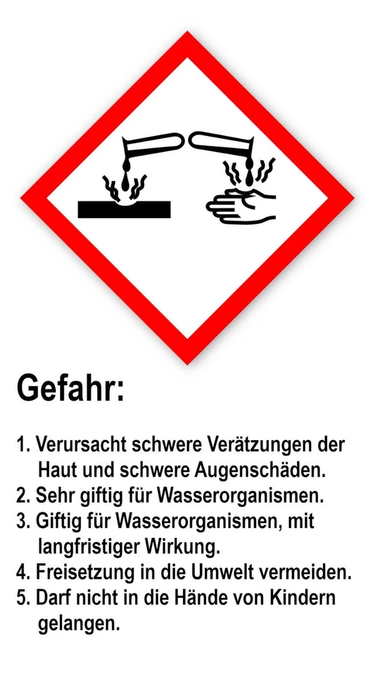 Service Set Wasserbetten Befüllset Entleerungsset Dual Mono Pflegeprodukte Pumpe - Bild 2 von 2