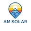 am_solar_liquidation