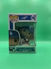 Funko Pop! Los Angeles Dodgers-Shohei Ohtani-MLB-Funko Exclusive